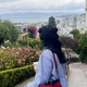 Giuliana T profile