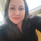 Rebecca profile