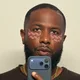 Joekenneth profile