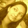 Neha Jain profile