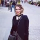 sofia aslam profile