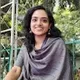 Anlitta Jose profile