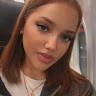 Jessica Gonzalez profile