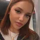 Jessica Gonzalez profile