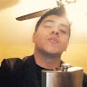Rogelio Cazares profile
