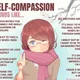 Isabelle profile