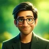 Devsen profile