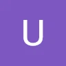 Usrah Hussain profile