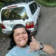 Patrick Cruz profile