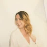 Sue McNamara profile