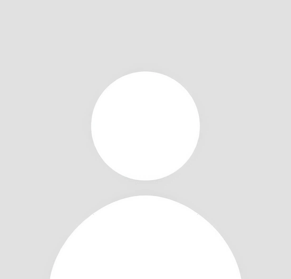 Dariel profile