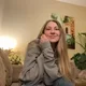 Mariia profile
