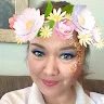 Waw tembreza profile