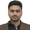 chandra kanth profile