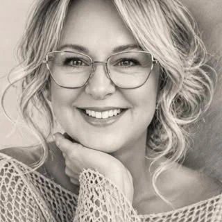 Richelle Ann Kinley profile