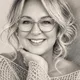 Richelle Ann Kinley profile