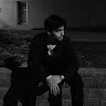 Arham Choudhry profile
