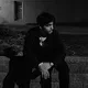 Arham Choudhry profile