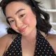 Jeane O profile