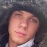 Michael Szuba profile
