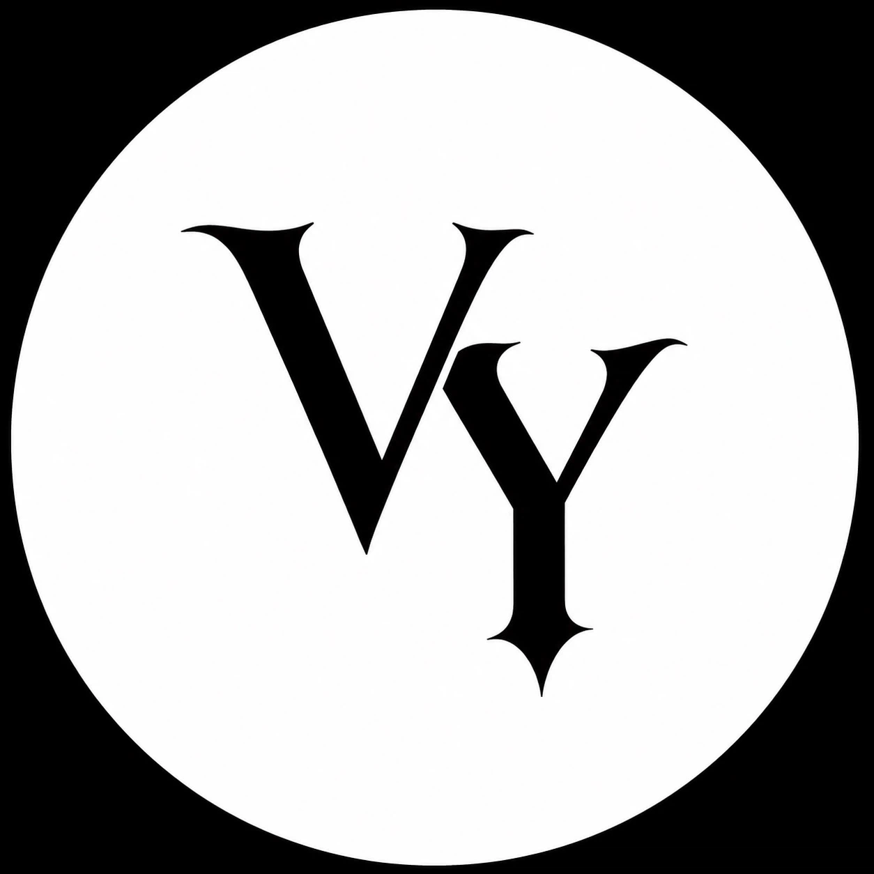 Warlin profile