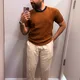 Sarthak Mehta profile