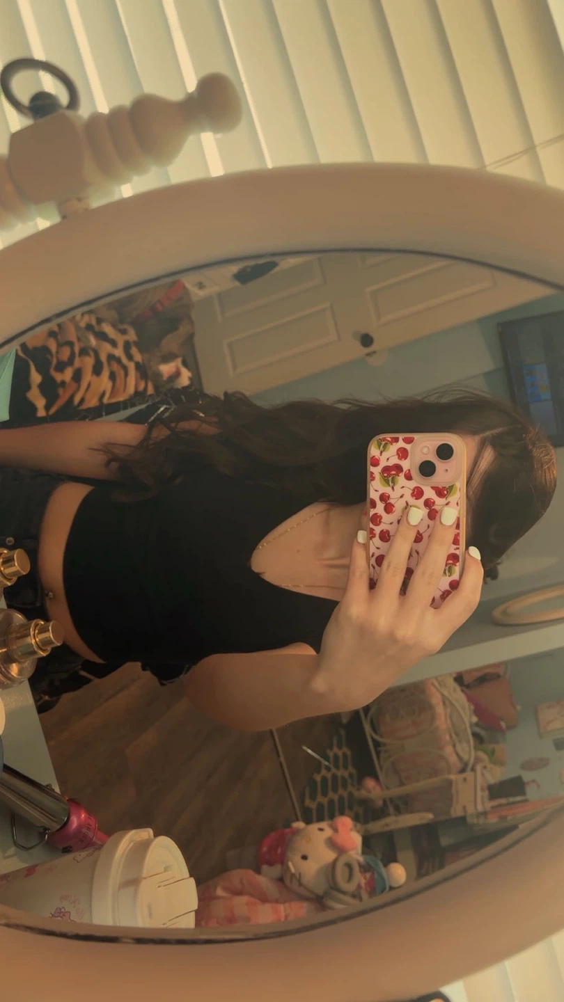 kay profile