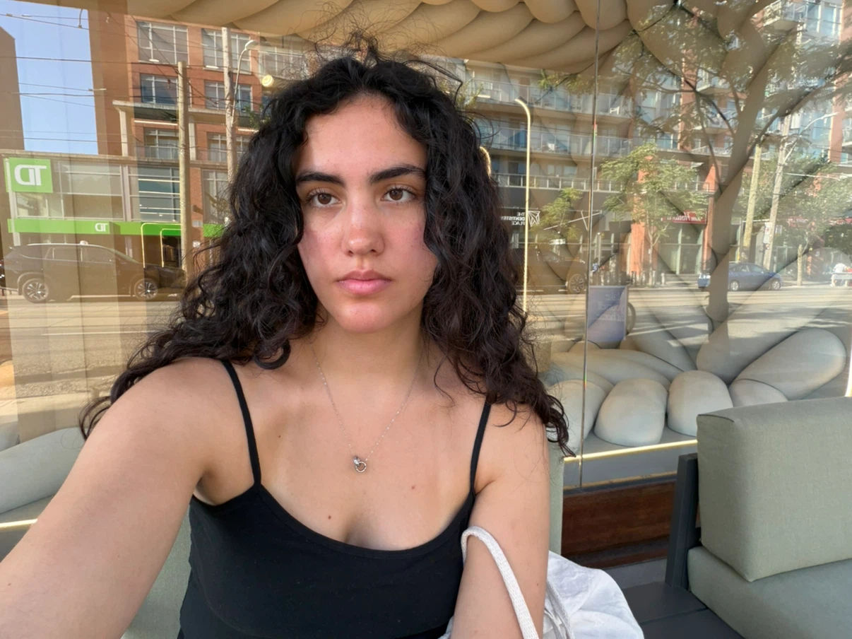 Sam profile