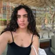 Sam profile