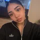 Priya profile
