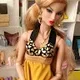 Dollsydoll profile