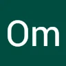 Om Sindhav profile