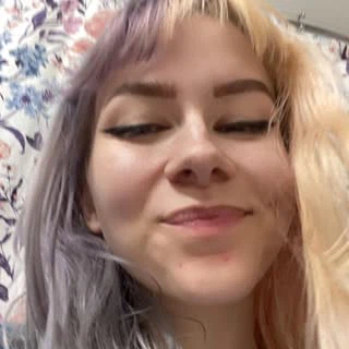 Julia Tommila profile