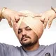 Gian Singh Panesar profile