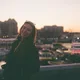 Helena profile