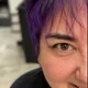 Dani Garz profile