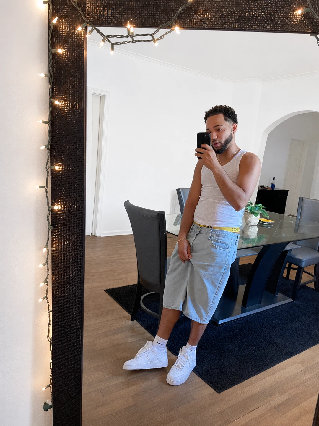 Diego profile