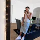 Diego profile