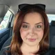 Allison Wilder profile