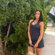 Elba J profile