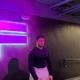 Zayn profile