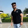 Daksh Ahlawat profile