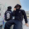 Vinxe profile