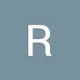 Rachelle Cloutier profile