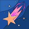 Valcorik profile