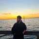 Khaled profile
