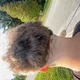 Matthew Apanasov profile