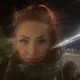 Tamara Rosmus profile