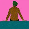 Mankirat singh profile