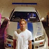 Mohammed Almukhles profile